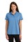 CornerStone® Womens Workwear Pro Polo Durable Moisture Wicking Shirt